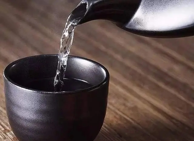 人这一生，不可或缺的“7”杯酒