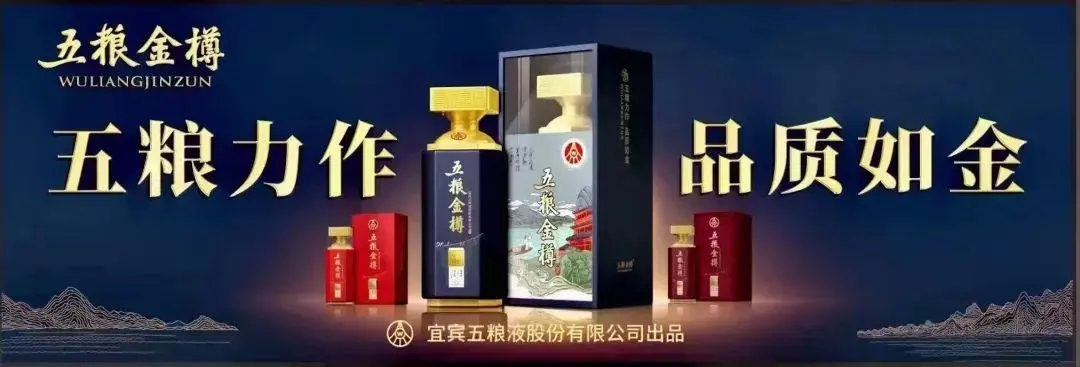 3b292df5e0fe9925a7454d7100e367d38db17118@f_auto.webp.jpg