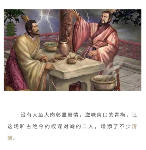 1699239233195.jpg