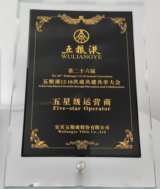 1699338384879.jpg