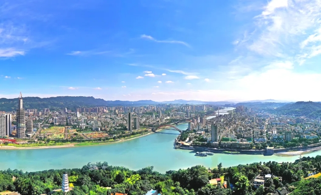 微信截图_20240611180118.png