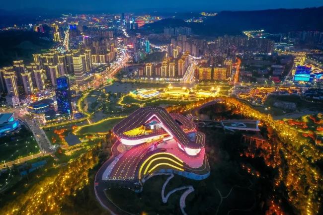微信截图_20240611180151.png