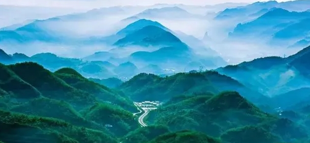 微信截图_20240611180210.png