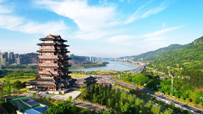 微信截图_20240611180246.png