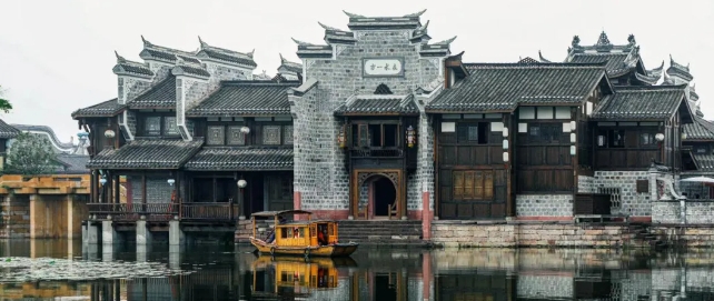 微信截图_20240611180333.png