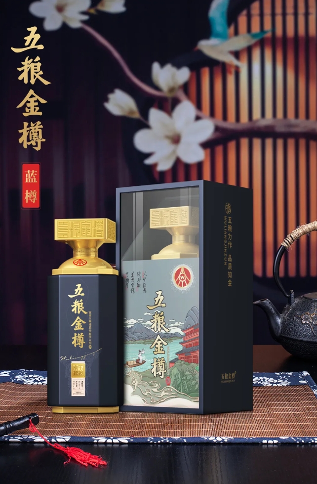 微信截图_20240611180421.png