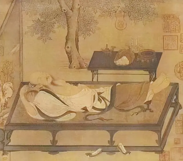 微信图片_20240703164004.png