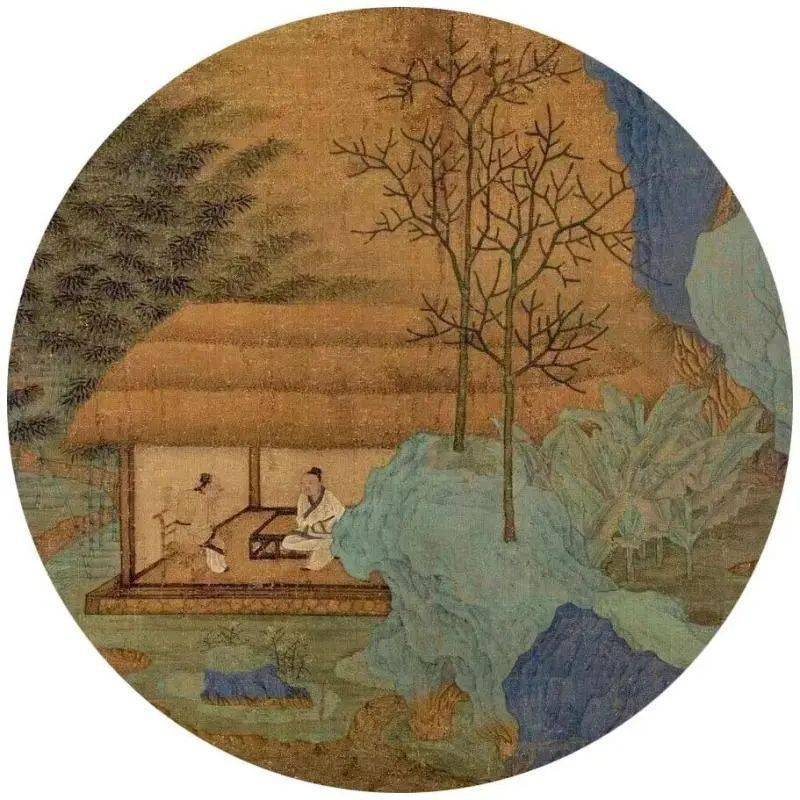 微信图片_20240703164645.png