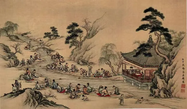 微信图片_20240703165024.png