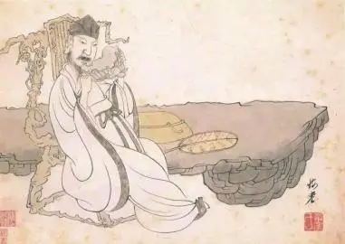 微信图片_20240703165450.png