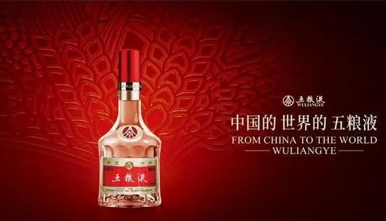 微信截图_20240821172602.png