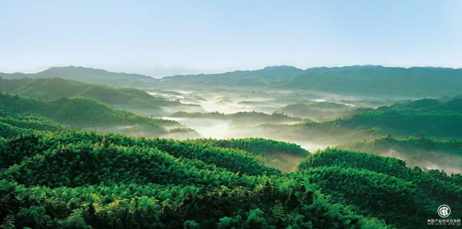 微信截图_20240821172613.png