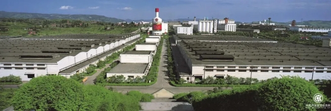 微信截图_20240821172622.png