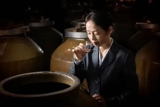 微信截图_20240821172640.png