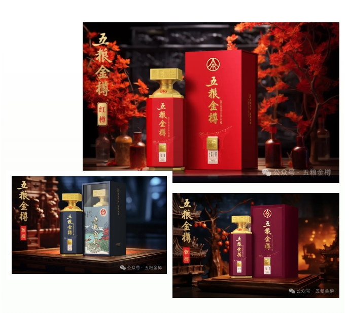 微信截图_20240927155112.png