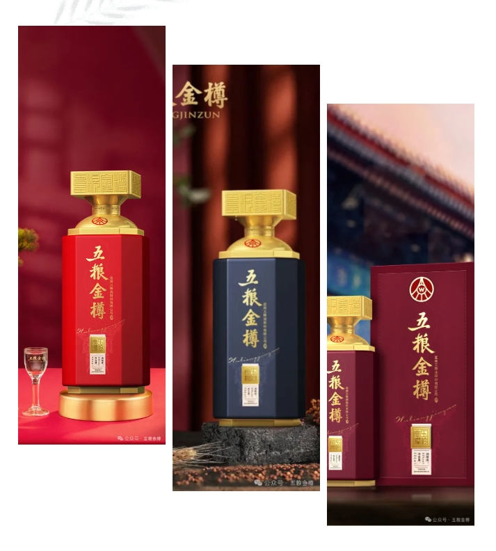 微信截图_20240927155606.png