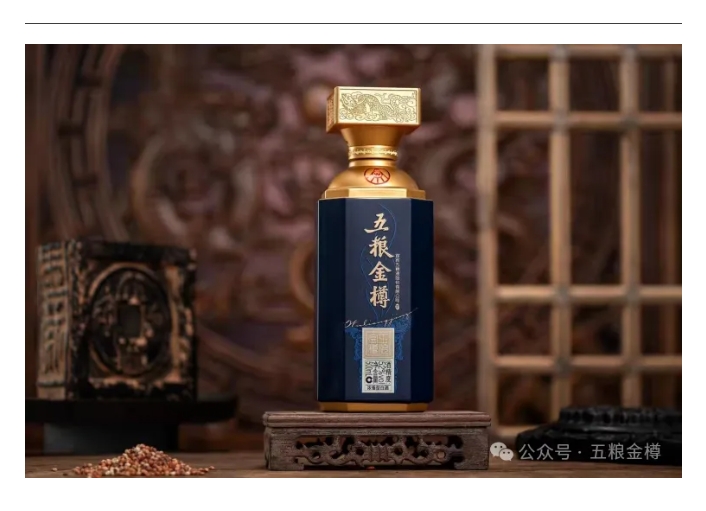 微信截图_20240927155713.png