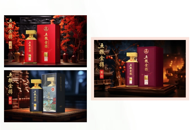 微信截图_20240927155913.png