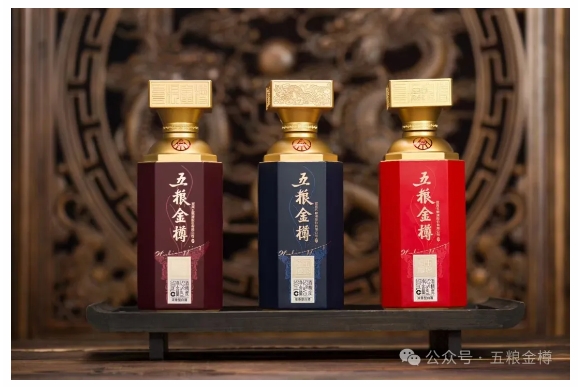 微信截图_20241210172524.png