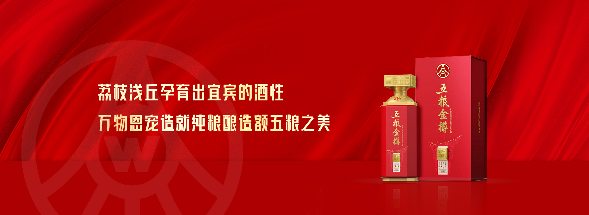 焦点图
